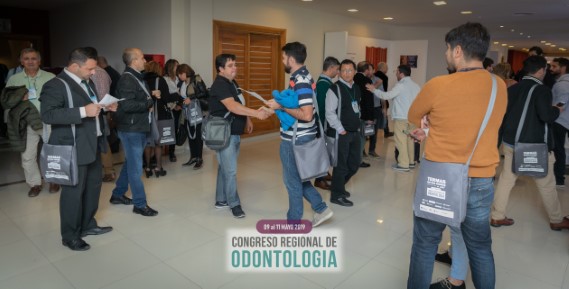 Congreso Regional de Odontologia Termas 2019 (85 de 371).jpg